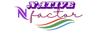 NATIVES FACTOR